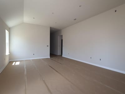 Property photo 2 at 12005 Dillon Falls DR - 3 bed 2 bath home