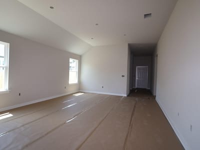 Property photo 3 at 12005 Dillon Falls DR - 3 bed 2 bath home