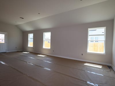 Property photo 4 at 12005 Dillon Falls DR - 3 bed 2 bath home