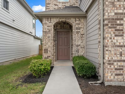 Property photo 4 at 12007 Riprap DR - 3 bed 2 bath home