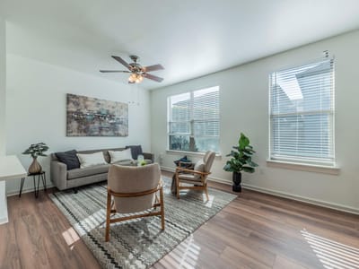 Property photo 2 at 1201 Grove BLVD Unit #702 - 2 bed 2 bath home
