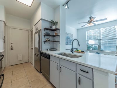 Property photo 4 at 1201 Grove BLVD Unit #702 - 2 bed 2 bath home