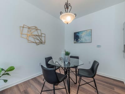 Property photo 5 at 1201 Grove BLVD Unit #702 - 2 bed 2 bath home