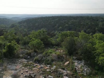 Property photo 2 at 12015 Buckner RD - None, Austin, TX