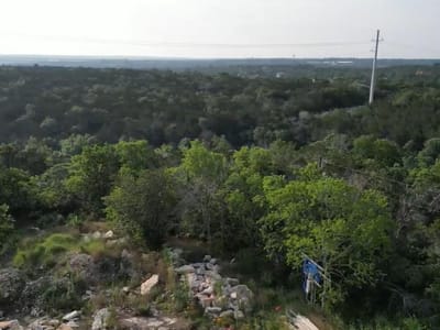 Property photo 3 at 12015 Buckner RD - None, Austin, TX