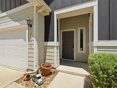 Property photo 2 at 12016 Cimaizon DR - 3 bed 2 bath home