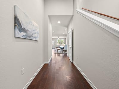 Property photo 3 at 12016 Cimaizon DR - 3 bed 2 bath home