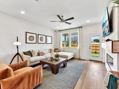Property photo 2 at 12016 Russo DR - 5 bed 3 bath home