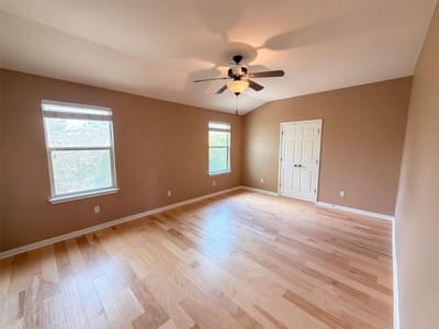 Photo 4 of 34 at 12016 Timber Heights DR - 3 bed 2 bath home