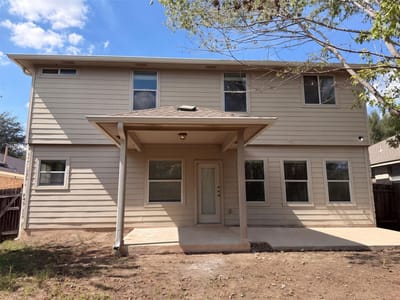 Photo 5 of 34 at 12016 Timber Heights DR - 3 bed 2 bath home