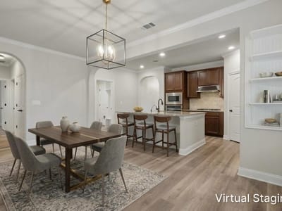 Photo 3 - 12017 Arran ST Photo 3 of 40 at 12017 Arran ST - 4 bed 2 bath home