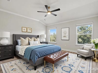 Photo 4 - 12017 Arran ST Photo 4 of 40 at 12017 Arran ST - 4 bed 2 bath home