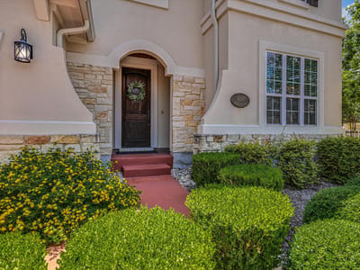 Property photo 2 at 12017 Mira Vista WAY Unit #VH51 - 3 bed 2 bath home