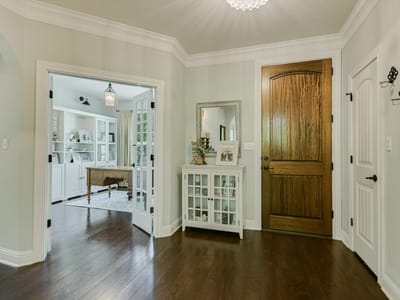 Property photo 3 at 12017 Mira Vista WAY Unit #VH51 - 3 bed 2 bath home