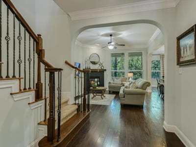 Property photo 4 at 12017 Mira Vista WAY Unit #VH51 - 3 bed 2 bath home
