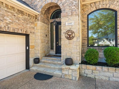 Kitchen - 12017 Portobella Dr Kitchen at 12017 Portobella Dr - 4 bed 3 bath home