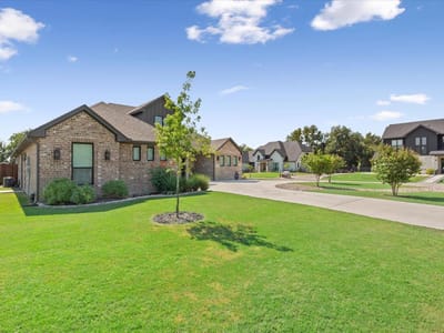 Property photo 2 at 12018 Callie Christina Ct - 5 bed 3 bath home