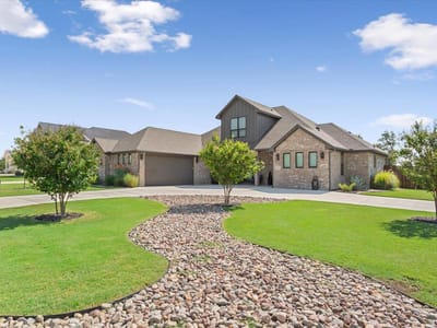 Property photo 3 at 12018 Callie Christina Ct - 5 bed 3 bath home
