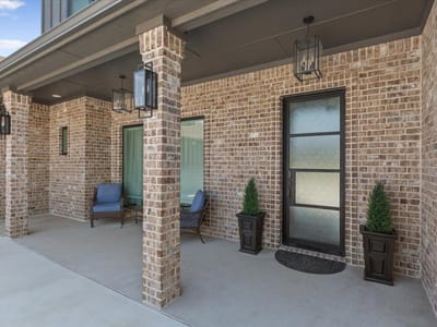 Property photo 5 at 12018 Callie Christina Ct - 5 bed 3 bath home