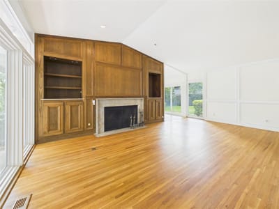 Property photo 2 at 1202 Belmont PKWY - 5 bed 3 bath home