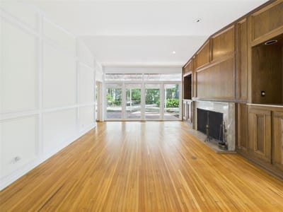 Property photo 3 at 1202 Belmont PKWY - 5 bed 3 bath home