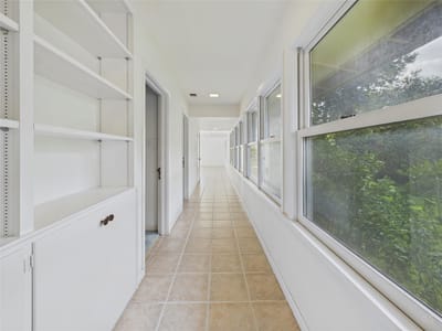 Property photo 5 at 1202 Belmont PKWY - 5 bed 3 bath home