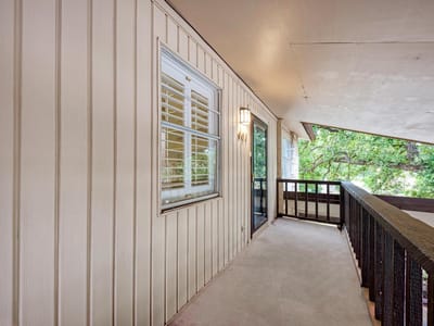 Bathroom at 1202 Hi Stirrup Unit #401 - 2 bed 2 bath home