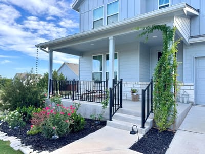 Property photo 3 at 1202 Sage Thrasher CIR - 4 bed 3 bath home