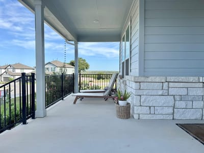 Property photo 4 at 1202 Sage Thrasher CIR - 4 bed 3 bath home