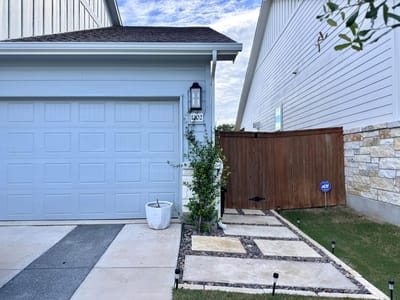 Property photo 5 at 1202 Sage Thrasher CIR - 4 bed 3 bath home