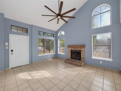 Property photo 4 at 1202 Southwalk ST - 3 bed 2 bath home