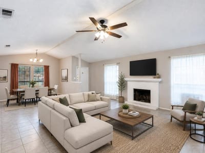 Property photo 2 at 1202 Thorpe LN Unit #315 - 2 bed 2 bath home