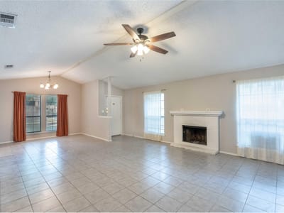 Property photo 3 at 1202 Thorpe LN Unit #315 - 2 bed 2 bath home