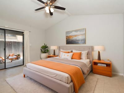 Property photo 5 at 1202 Thorpe LN Unit #315 - 2 bed 2 bath home