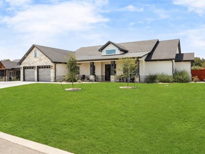 Property photo 2 at 12025 Callie Christina CT - 4 bed 3 bath home