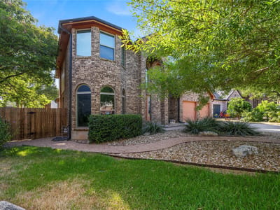 Property photo 3 at 1203 Bobwhite CT - 5 bed 2 bath home