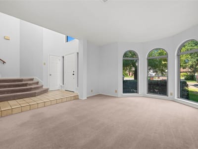 Property photo 5 at 1203 Bobwhite CT - 5 bed 2 bath home
