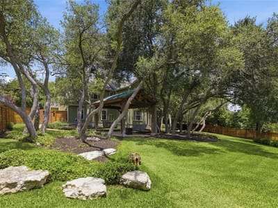 Property photo 2 at 1204 Orlando Rd - 4 bed 3 bath home