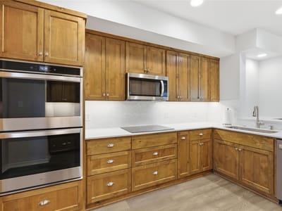 Property photo 4 at 1204 Orlando Rd - 4 bed 3 bath home