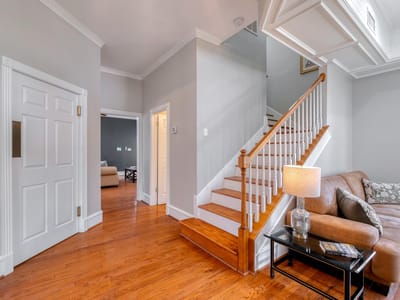 Property photo 4 at 1204 W 39th ST - 4 bed 3 bath home