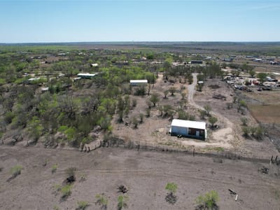 Property photo 2 at 1205 Graef RD Unit #B - Elm Creek Ranch, Kyle, TX