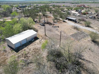 Property photo 3 at 1205 Graef RD Unit #B - Elm Creek Ranch, Kyle, TX