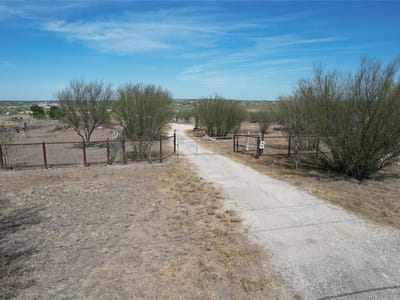 Property photo 4 at 1205 Graef RD Unit #B - Elm Creek Ranch, Kyle, TX