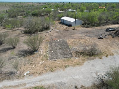 Property photo 5 at 1205 Graef RD Unit #B - Elm Creek Ranch, Kyle, TX