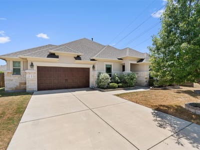 Property photo 3 at 1205 Knowles DR - 4 bed 3 bath home