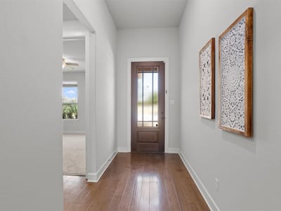 Property photo 4 at 1205 Knowles DR - 4 bed 3 bath home