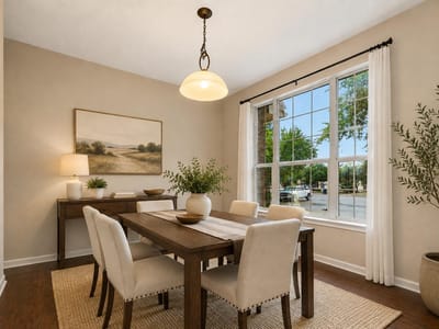 Property photo 2 at 1205 Yountville DR - 4 bed 2 bath home