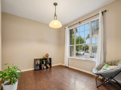 Property photo 3 at 1205 Yountville DR - 4 bed 2 bath home