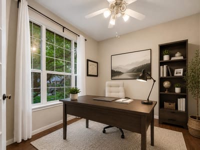 Property photo 4 at 1205 Yountville DR - 4 bed 2 bath home