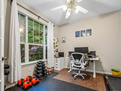 Property photo 5 at 1205 Yountville DR - 4 bed 2 bath home